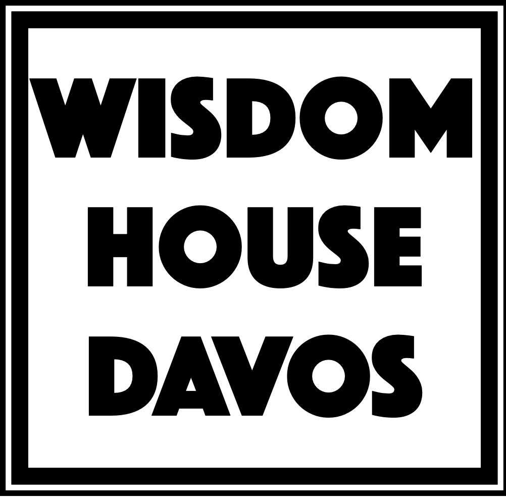 Wisdom House